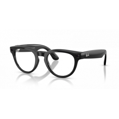 https://myluxottica-im2.luxottica.com/cdn-record-files-pi/094f6104-d3cc-46dd-b292-b2ea00e3aebc/0843baee-3cb0-4485-a551-b2ea00e3b3ad/0RW4013__601_1M__P21__shad__al31.png?impolicy=MYL_EYE&wid=834