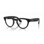 Ray Ban Meta 0RW4013 - Headliner Produktbild