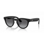 Ray Ban Meta 0RW4013 - Headliner Produktbild