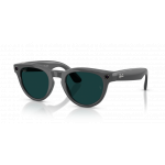 Ray Ban Meta 0RW4013 - Headliner Produktbild