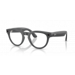 https://myluxottica-im2.luxottica.com/cdn-record-files-pi/7c75627f-edd6-4272-8805-b2ea00e371bb/02064c92-ff28-4370-8134-b2ea00e37719/0RW4013__6702CE__P21__shad__al31.png?impolicy=MYL_EYE&wid=834