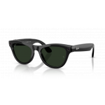 Ray Ban Meta 0RW4014 - Skyler Produktbild