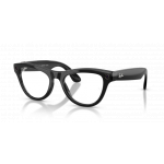 https://myluxottica-im2.luxottica.com/cdn-record-files-pi/fa6a6aef-d0f3-4995-a248-b2ea00e4473c/d387d889-712e-40a9-81a0-b2ea00e44d31/0RW4014__601_1M__P21__shad__al31.png?impolicy=MYL_EYE&wid=834