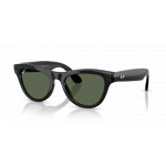 Ray Ban Meta 0RW4014 - Skyler Produktbild