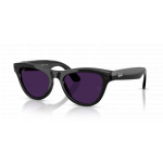 Ray Ban Meta 0RW4014 - Skyler Produktbild