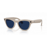 Ray Ban Meta 0RW4014 - Skyler Produktbild