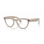 https://myluxottica-im2.luxottica.com/cdn-record-files-pi/eeaae66a-a2c7-4153-8059-b2ea00e4095a/e6dd3da7-0945-4d1e-b0ef-b2ea00e40f62/0RW4014__6700MF__P21__shad__al31.png?impolicy=MYL_EYE&wid=834