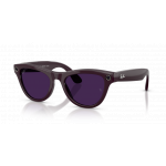 Ray Ban Meta 0RW4014 - Skyler Produktbild