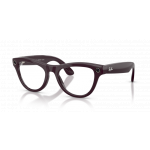 https://myluxottica-im2.luxottica.com/cdn-record-files-pi/f34081ec-0085-421b-8362-b2ea00e3b925/67151d64-1153-42f0-92f4-b2ea00e3cc10/0RW4014__6701CH__P21__shad__al31.png?impolicy=MYL_EYE&wid=834