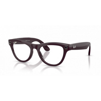 https://myluxottica-im2.luxottica.com/cdn-record-files-pi/f34081ec-0085-421b-8362-b2ea00e3b925/67151d64-1153-42f0-92f4-b2ea00e3cc10/0RW4014__6701CH__P21__shad__al31.png?impolicy=MYL_EYE&wid=834