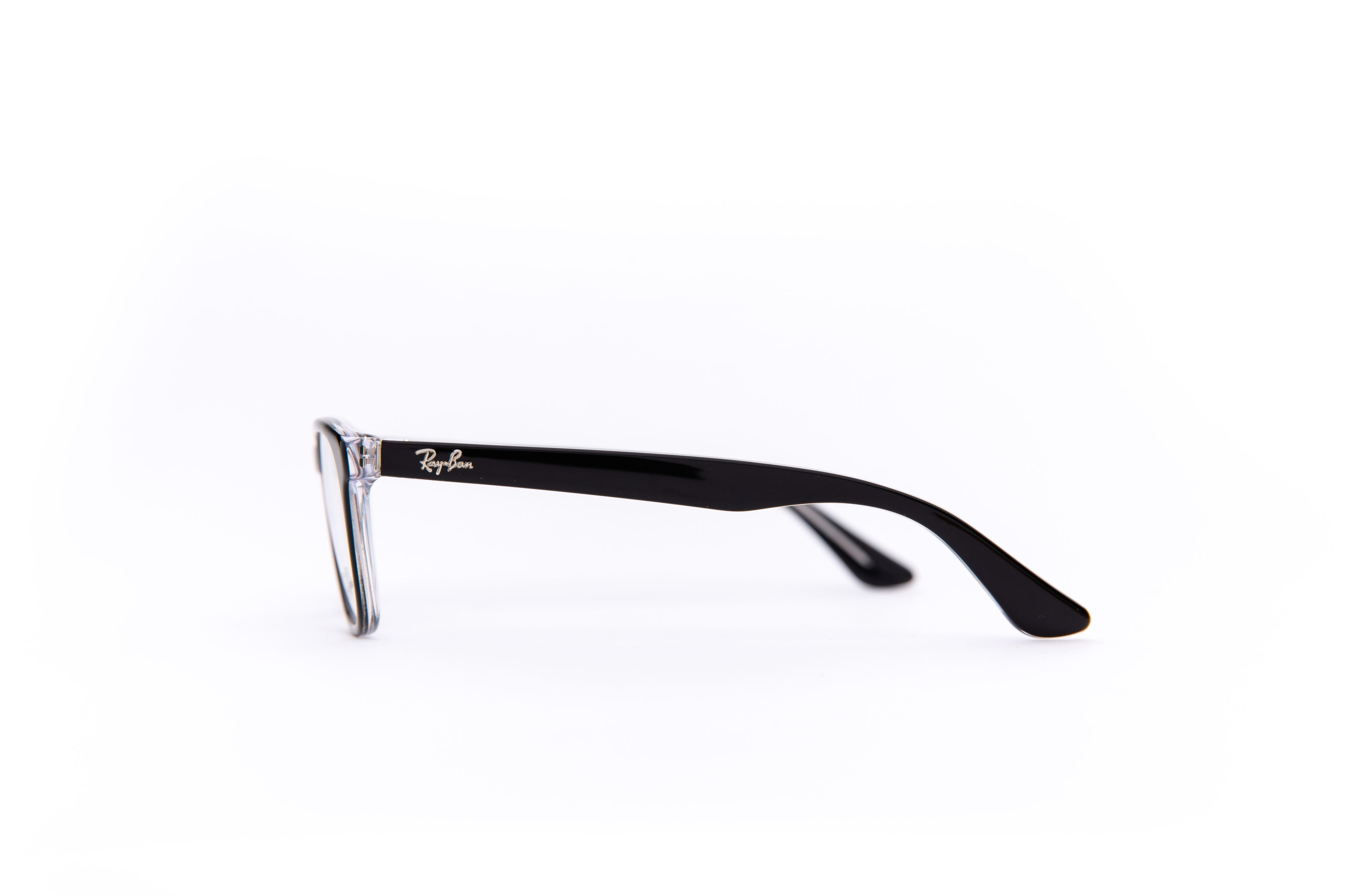 Ray-Ban 1592 3529 48/16 | Pearle Opticiens