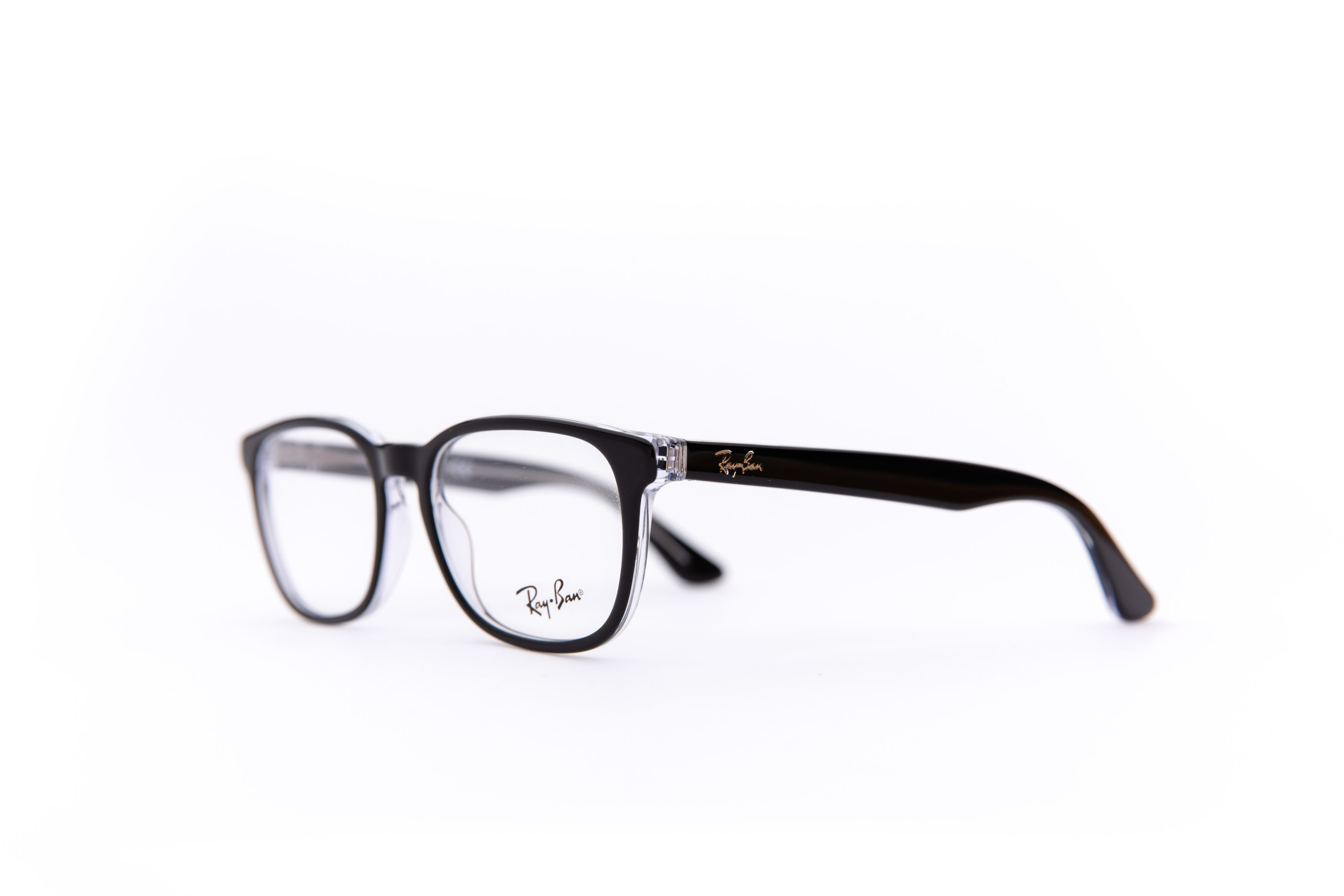 Eyeglasses RY 1592 (3853) Junior eyewear | Free Shipping Shop Online