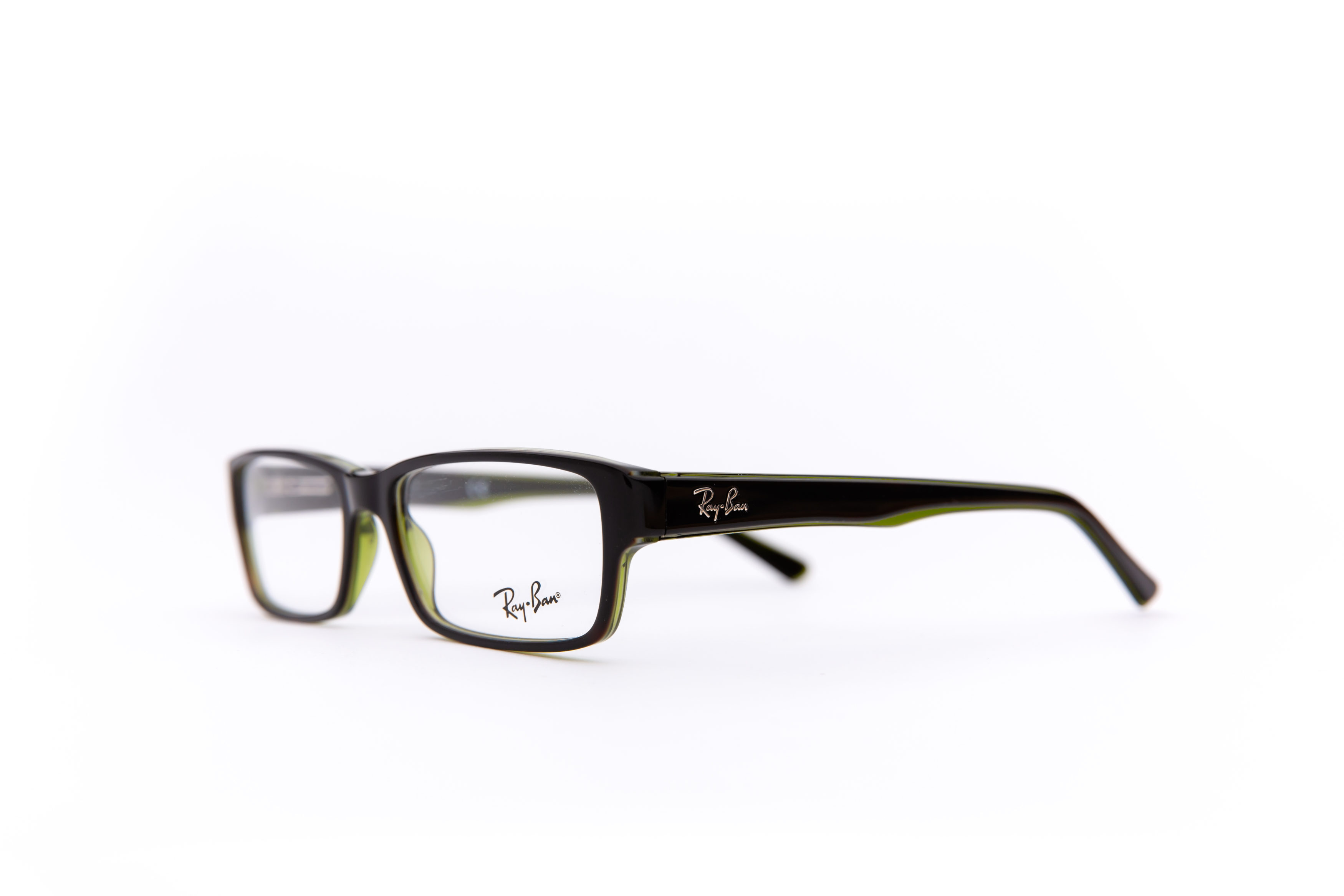 clubmaster aliexpress