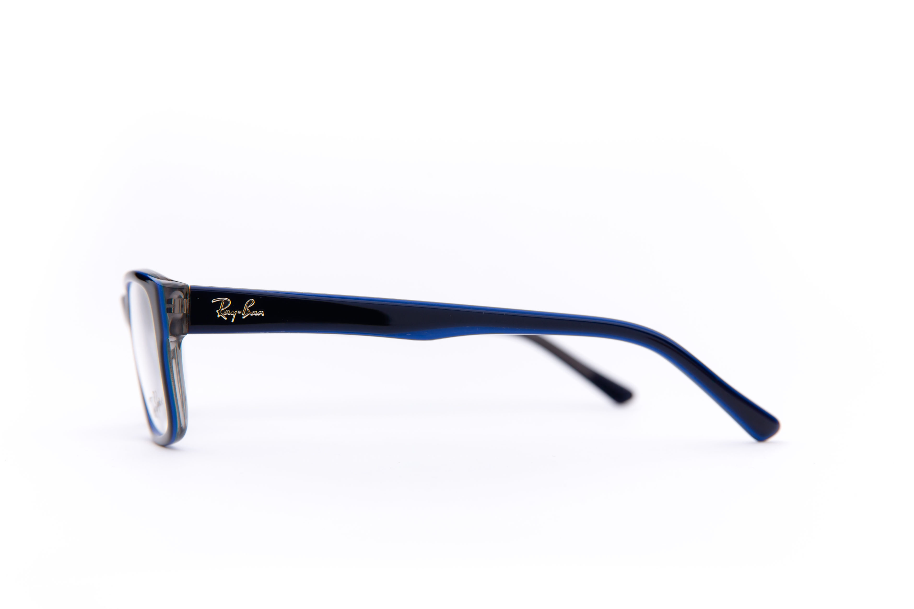 ray ban double bridge