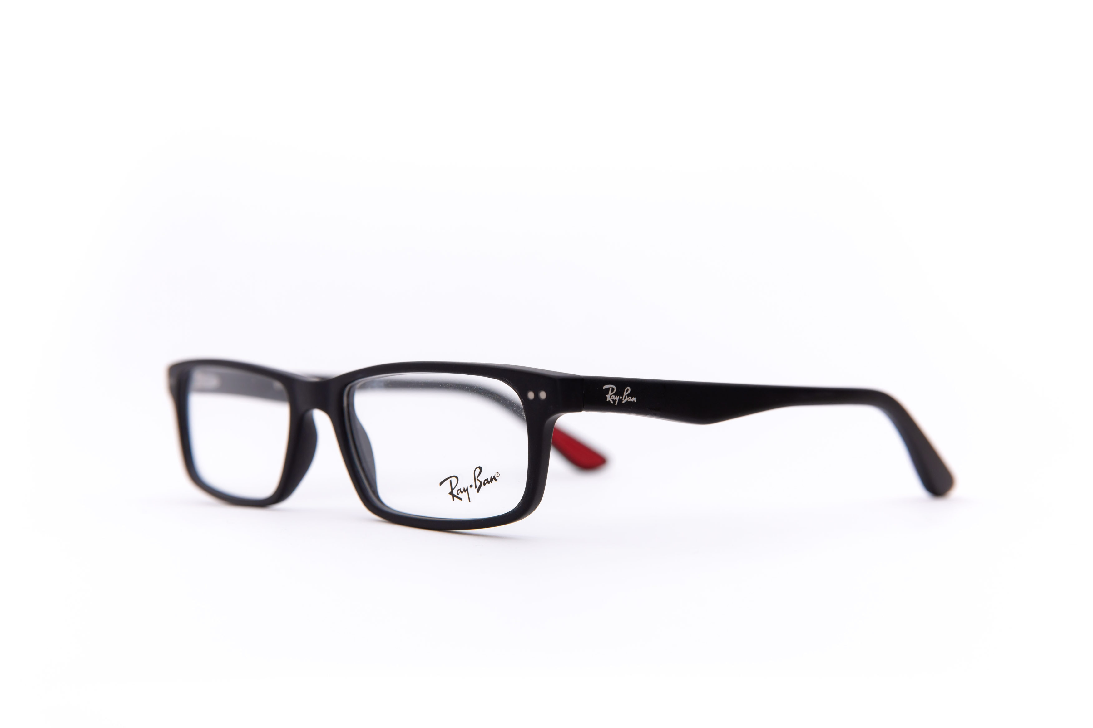 ray ban 5277 2000