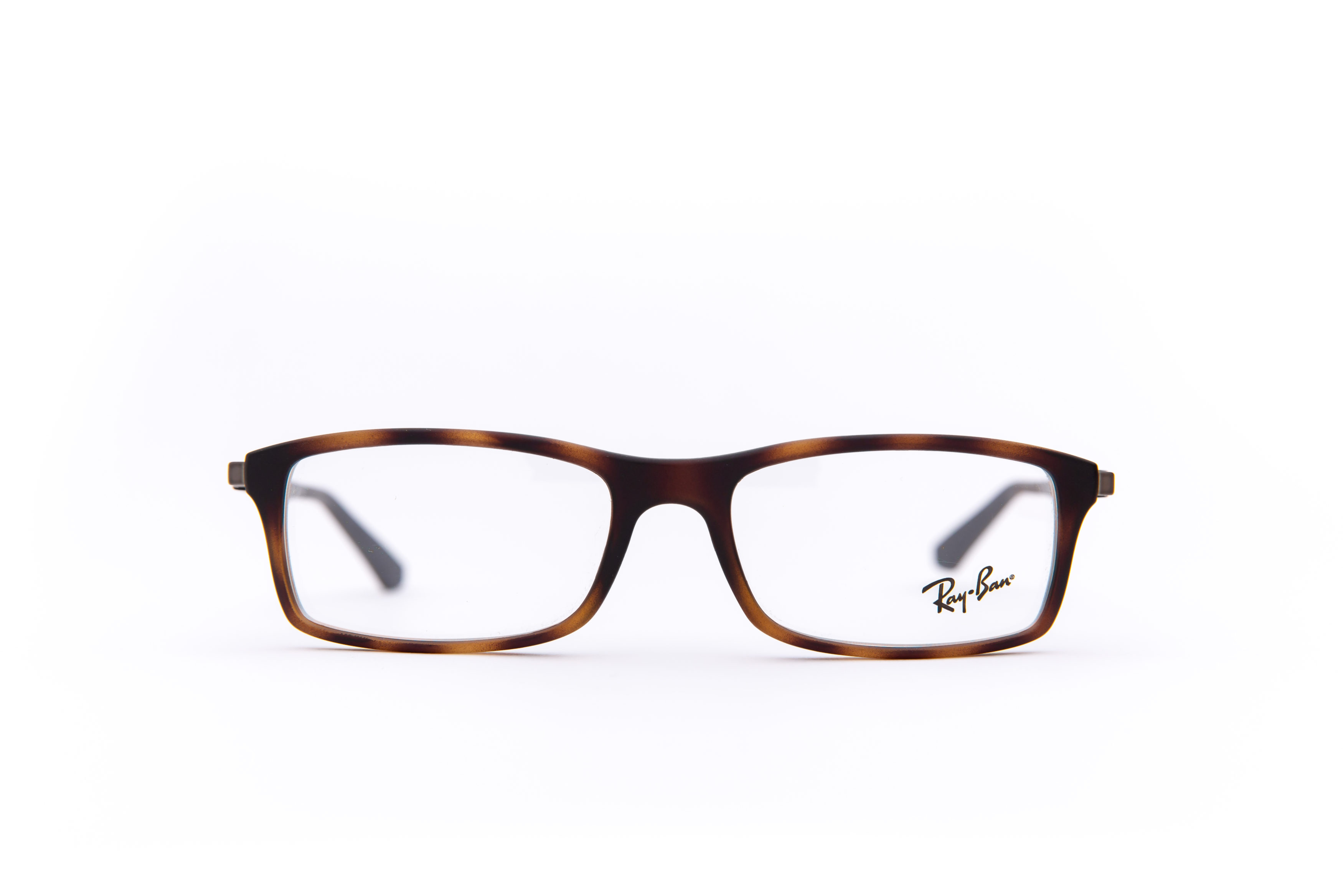 Unisexbrille Ray Ban RB7017