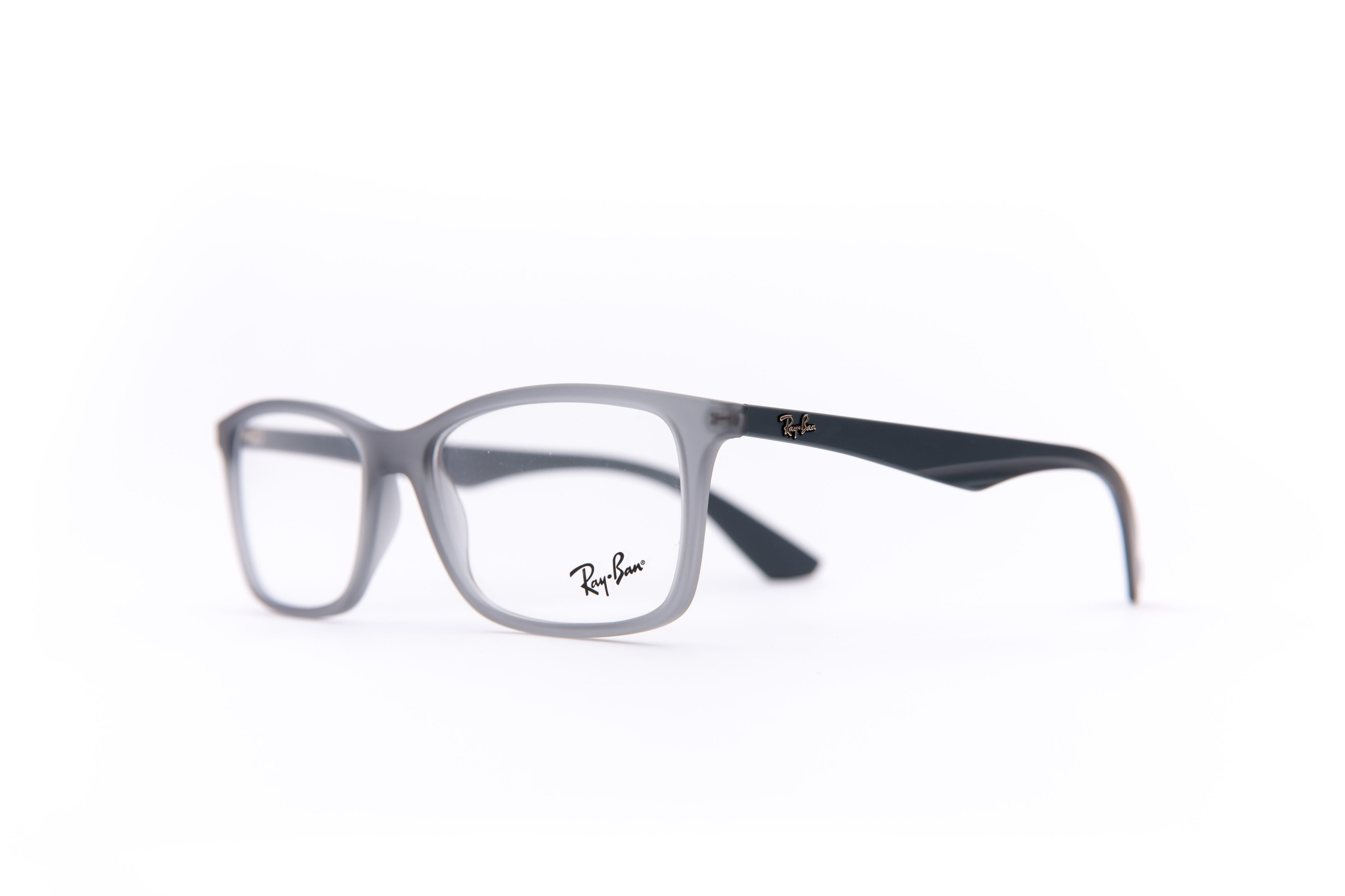 ray ban 7047 5482