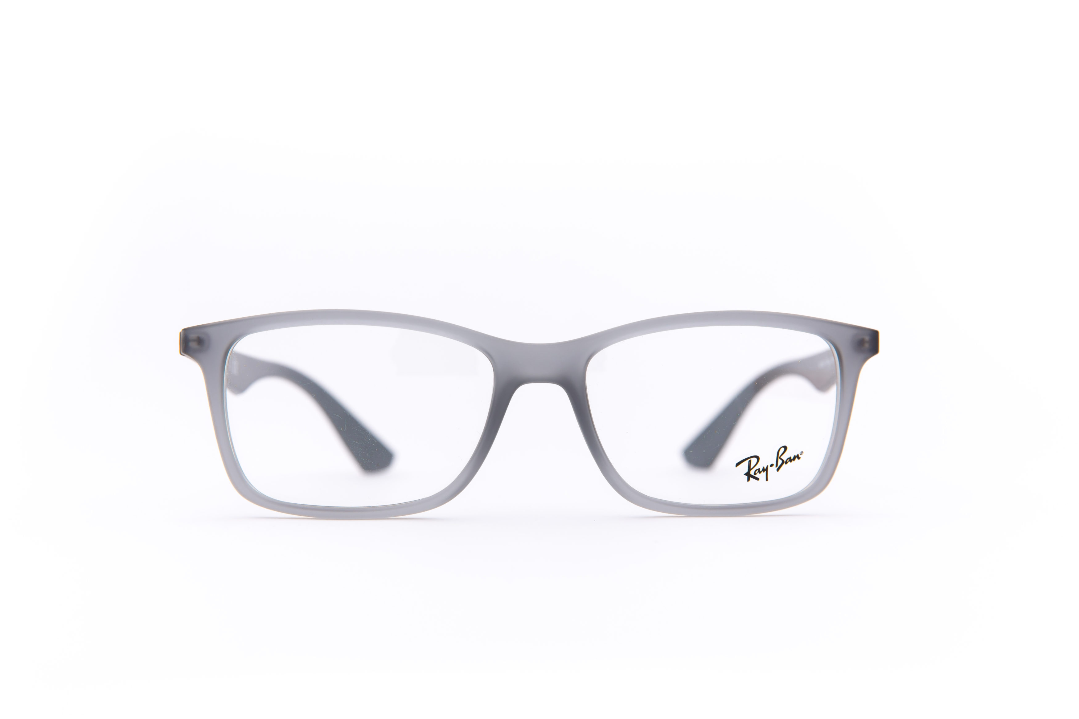 ray ban 7047 5482