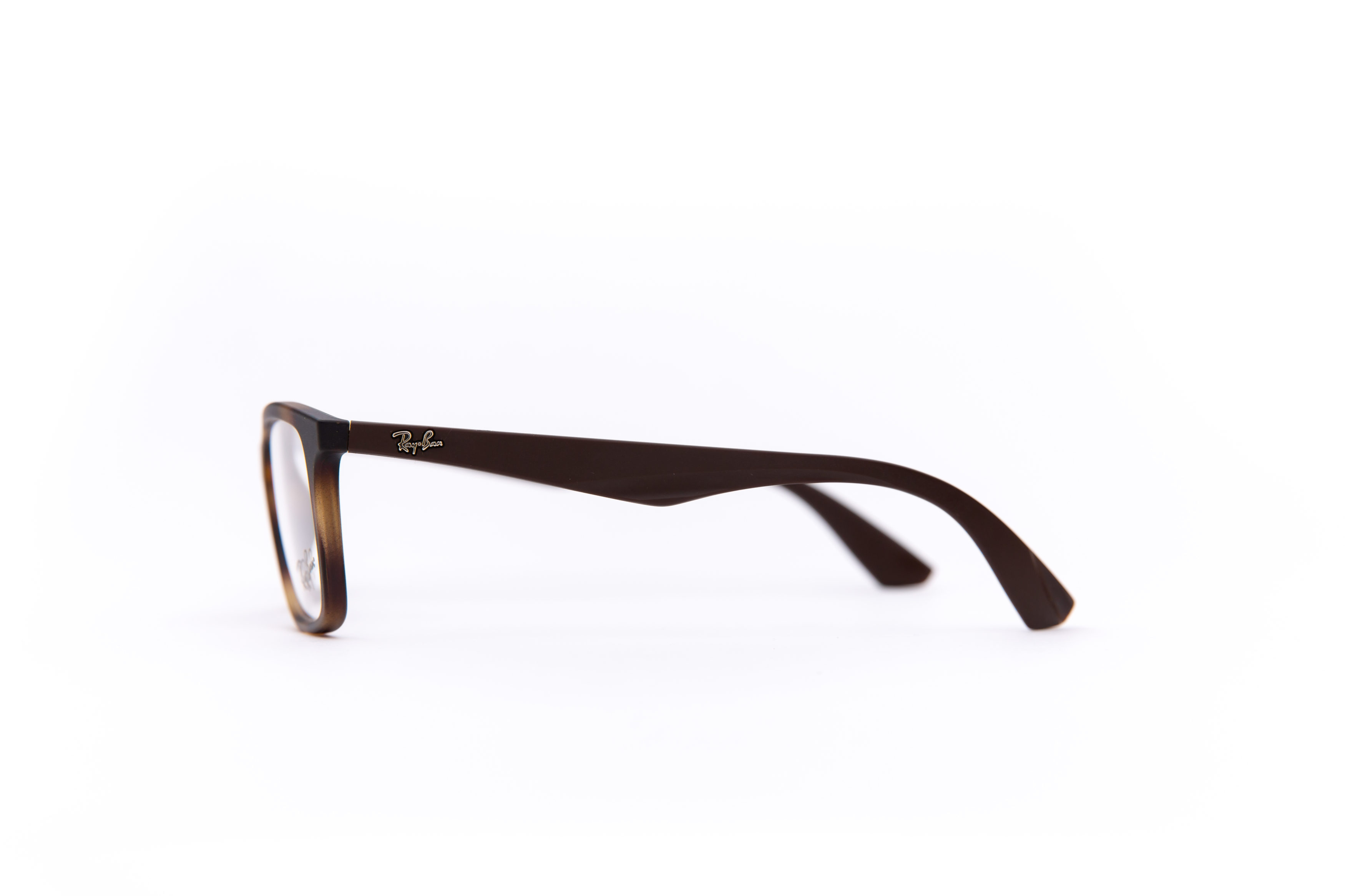 ray ban 4277