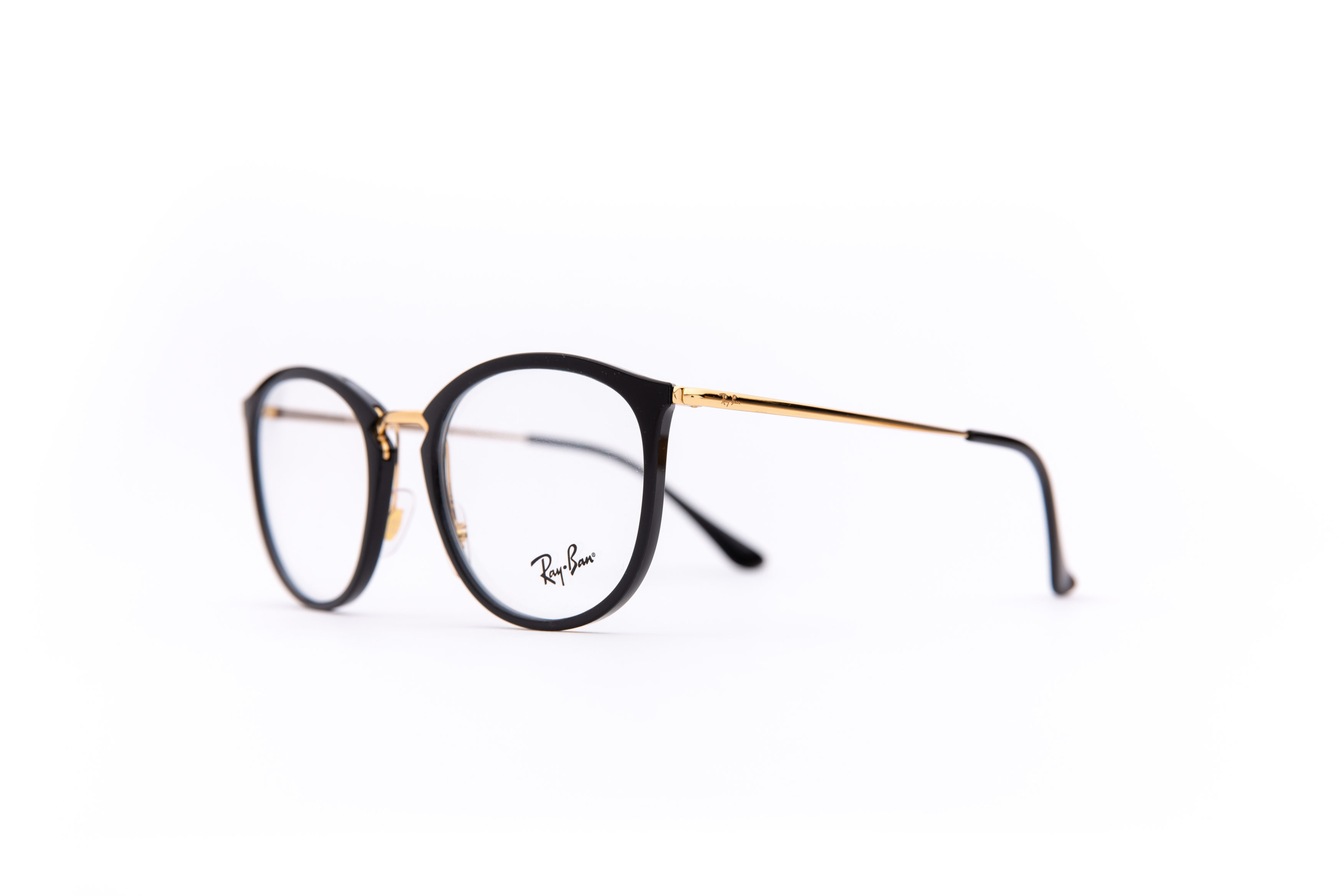 ray ban 7140