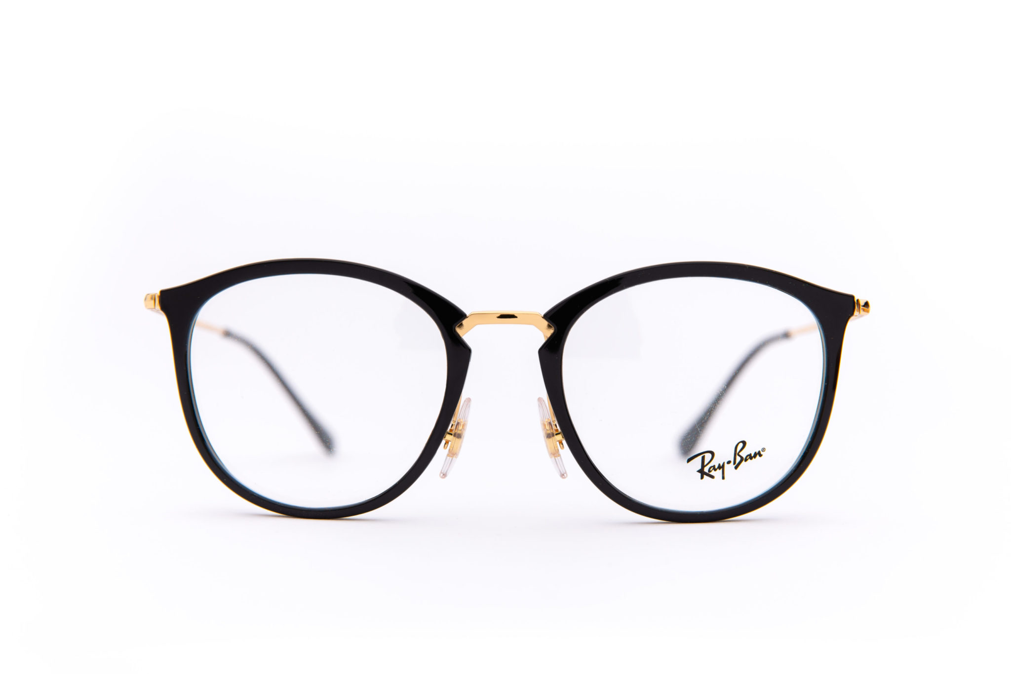 ray ban 7140