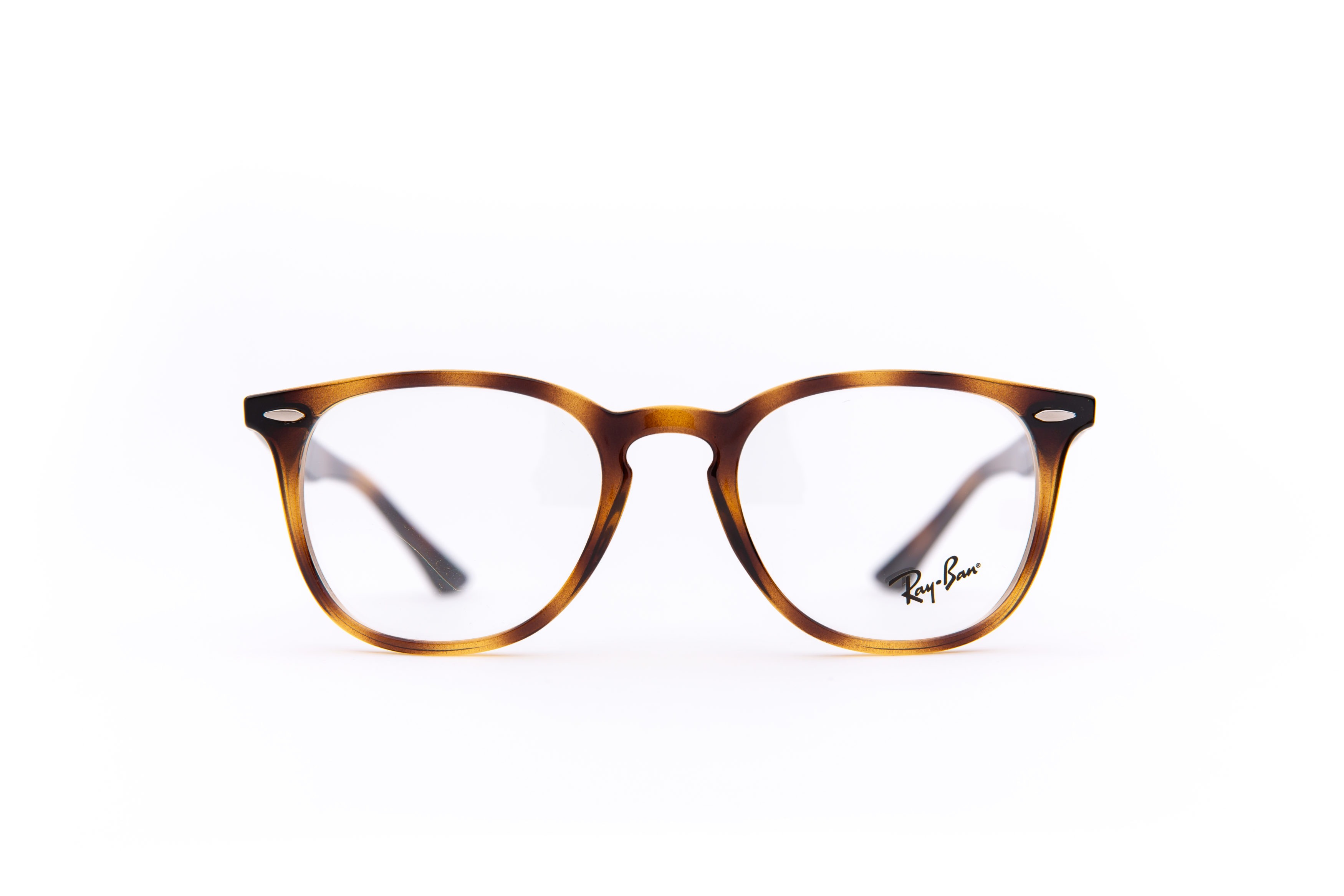 rayban brillen