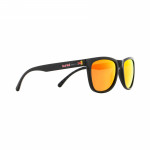 Sonnenbrille Red Bull-SPECT ECOS Produktbild