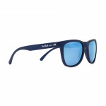 Sonnenbrille Red Bull-SPECT ECOS Produktbild