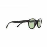 Sonnenbrille Red Bull-SPECT EDEN Produktbild