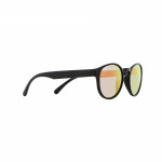 Sonnenbrille Red Bull-SPECT EDEN Produktbild