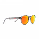 Sonnenbrille Red Bull-SPECT EDEN Produktbild