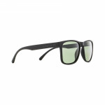 Sonnenbrille Red Bull-SPECT EDGE Produktbild