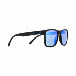 Sonnenbrille Red Bull-SPECT EDGE Produktbild