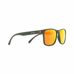 Sonnenbrille Red Bull-SPECT EDGE Produktbild