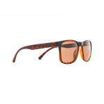 Sonnenbrille Red Bull-SPECT EDGE Produktbild