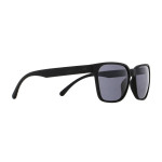Sonnenbrille Red Bull-SPECT ELIOT Produktbild