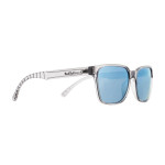 Sonnenbrille Red Bull-SPECT ELIOT Produktbild