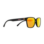 Sonnenbrille Red Bull-SPECT ELIOT Produktbild