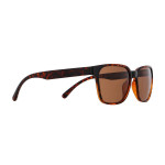 Sonnenbrille Red Bull-SPECT ELIOT Produktbild