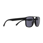 Sonnenbrille Red Bull-SPECT ELROY Produktbild