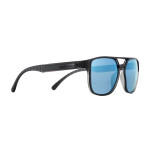 Sonnenbrille Red Bull-SPECT ELROY Produktbild