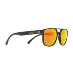 Sonnenbrille Red Bull-SPECT ELROY Produktbild