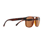 Sonnenbrille Red Bull-SPECT ELROY Produktbild
