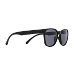 Sonnenbrille Red Bull-SPECT EMERY Produktbild