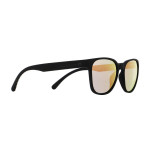 Sonnenbrille Red Bull-SPECT EMERY Produktbild