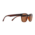 Sonnenbrille Red Bull-SPECT EMERY Produktbild