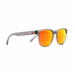 Sonnenbrille Red Bull-SPECT EMERY Produktbild