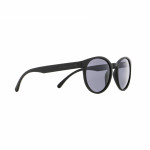 Sonnenbrille Red Bull-SPECT EVER Produktbild