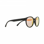 Sonnenbrille Red Bull-SPECT EVER Produktbild