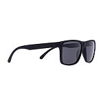 Sonnenbrille Red Bull-SPECT MAZE Produktbild